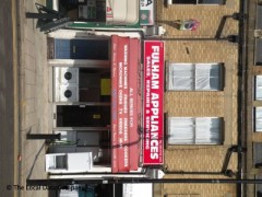 Fulham Appliances image