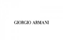 Giorgio Armani Cosmetics image
