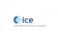 International Currency Exchange PLC image