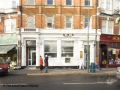 HSBC image