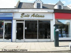 Evie Adams Beauty Clinic image