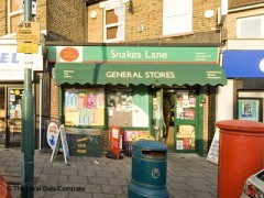Post Office Ltd image