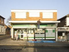 Peters Foodmarket image
