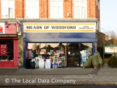 Meads image