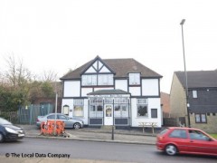 The Village Rest Cafe image