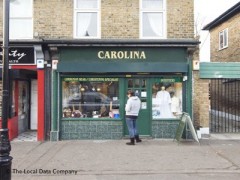 Carolina image