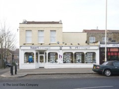 Haart image