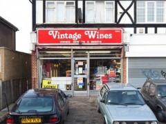 Vintage Wines image