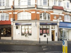NatWest image