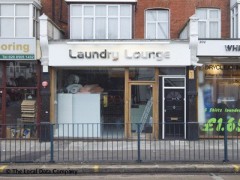 Laundry Lounge image