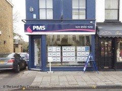 PMS Property image
