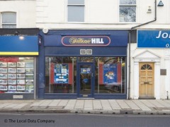 William Hill image