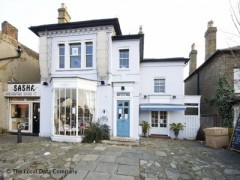 Robert Way Designers image
