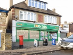 Londis image