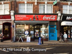 Lindens image