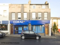 Coral image
