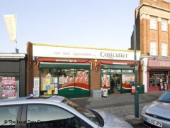Costcutter image
