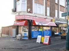 Jubilee News image