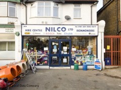 Nilco image