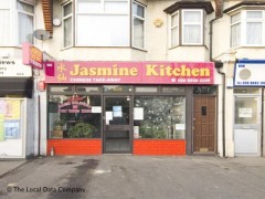 Jasmine Kitchen image