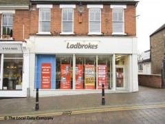 Ladbrokes image