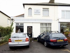 Carter Devile Solicitors image