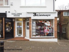 Briannagh image