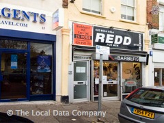 Buckhurst Hill Cars image