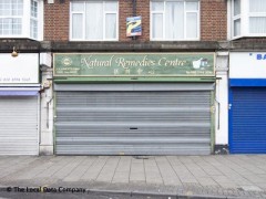 Natural Remedies Centre image