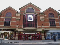 Card Factory image