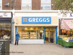 Greggs image