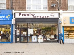 Poppins image