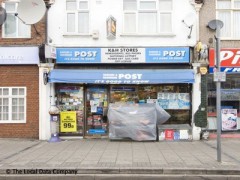 K & H Stores image