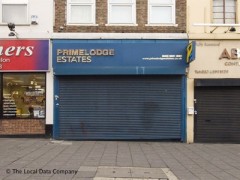 Prime Lodge Estates image