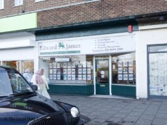 Edward James Property Services image