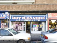 Faircross Launderette image