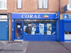 Coral image