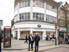 Boots The Chemists image