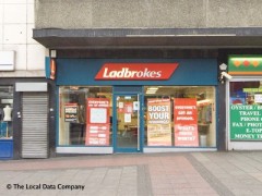 Ladbrokes image