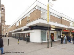 NatWest image
