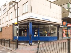 National Schoolwear Centres image