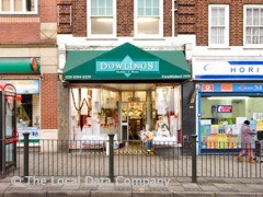 Dowlings image