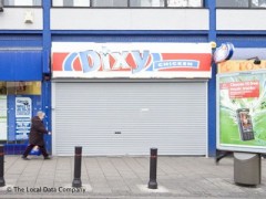 Dixy Chicken image
