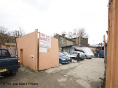 Kwik Auto Garage image