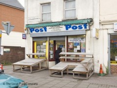 Sami's Stores image