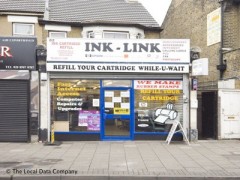 Ink-Link image