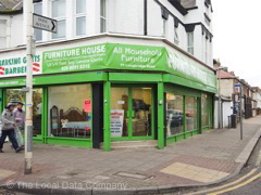 Furniture House image