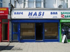 Hasi Restaurant image