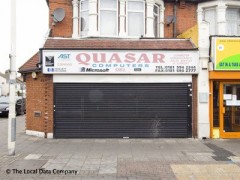 Quasar Computers image