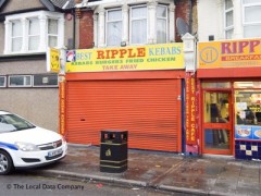 Best Ripple Kebabs image